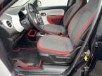 Renault Twingo - fotka číslo 8