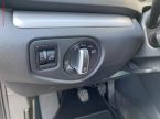 Volkswagen Sharan - fotka číslo 14