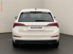 Škoda Scala - fotka číslo 4