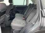 Volkswagen Tiguan - fotka číslo 9