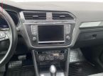 Volkswagen Tiguan - fotka číslo 11