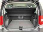 Škoda Yeti - fotka číslo 6