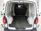 Volkswagen Transporter - fotka číslo 6