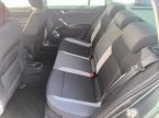 Škoda Rapid - fotka číslo 9
