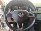 Škoda Rapid - fotka číslo 14