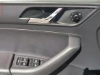 Škoda Rapid - fotka číslo 17