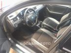 Škoda Rapid - fotka číslo 2