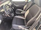 Škoda Rapid - fotka číslo 8