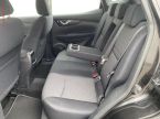 Nissan Qashqai - fotka číslo 9