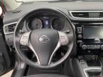 Nissan Qashqai - fotka číslo 10