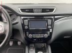 Nissan Qashqai - fotka číslo 11