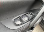 Nissan Qashqai - fotka číslo 12