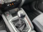 Nissan Qashqai - fotka číslo 15