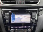 Nissan Qashqai - fotka číslo 16