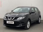 Nissan Qashqai - fotka číslo 2