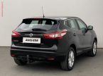 Nissan Qashqai - fotka číslo 3
