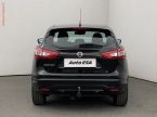 Nissan Qashqai - fotka číslo 4
