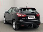 Nissan Qashqai - fotka číslo 5