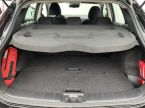Nissan Qashqai - fotka číslo 6
