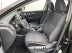 Nissan Qashqai - fotka číslo 8