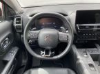 Citroën C5 Aircross - fotka číslo 10