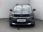 Citroën C5 Aircross - fotka číslo 1