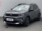 Citroën C5 Aircross - fotka číslo 2