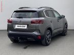 Citroën C5 Aircross - fotka číslo 3