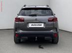Citroën C5 Aircross - fotka číslo 4