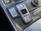 Hyundai Santa Fe - fotka číslo 15