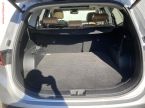 Hyundai Santa Fe - fotka číslo 6