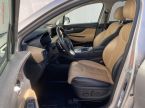 Hyundai Santa Fe - fotka číslo 8