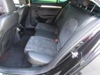 Škoda Superb - fotka číslo 9