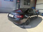 Škoda Superb - fotka číslo 1