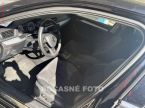 Škoda Superb - fotka číslo 2