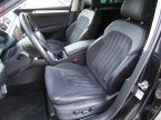 Škoda Superb - fotka číslo 8