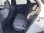 Peugeot 3008 - fotka číslo 8