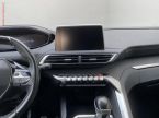 Peugeot 3008 - fotka číslo 11