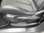 Peugeot 3008 - fotka číslo 13