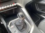 Peugeot 3008 - fotka číslo 14