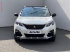 Peugeot 3008 - fotka číslo 1
