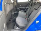 Opel Mokka - fotka číslo 9