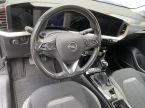 Opel Mokka - fotka číslo 11