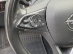Opel Mokka - fotka číslo 12