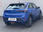 Opel Mokka - fotka číslo 3