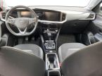 Opel Mokka - fotka číslo 7
