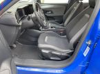 Opel Mokka - fotka číslo 8