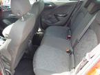Opel Corsa - fotka číslo 9