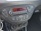 Opel Corsa - fotka číslo 10