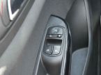 Opel Corsa - fotka číslo 11
